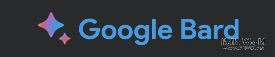 谷歌 ChatGPT Bard 开放免费使用,提供申请方法